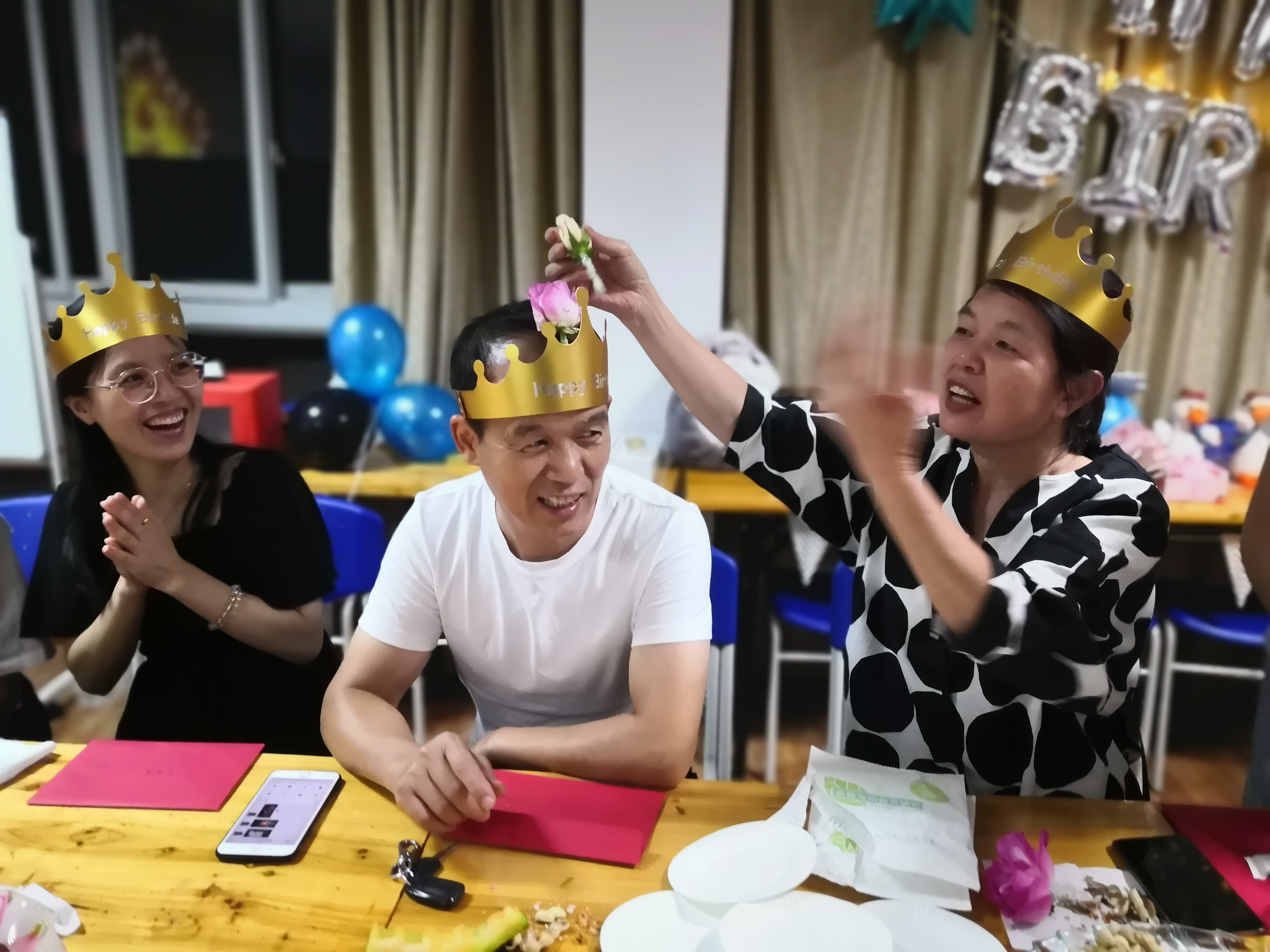 圖片關鍵詞 圖片關鍵詞