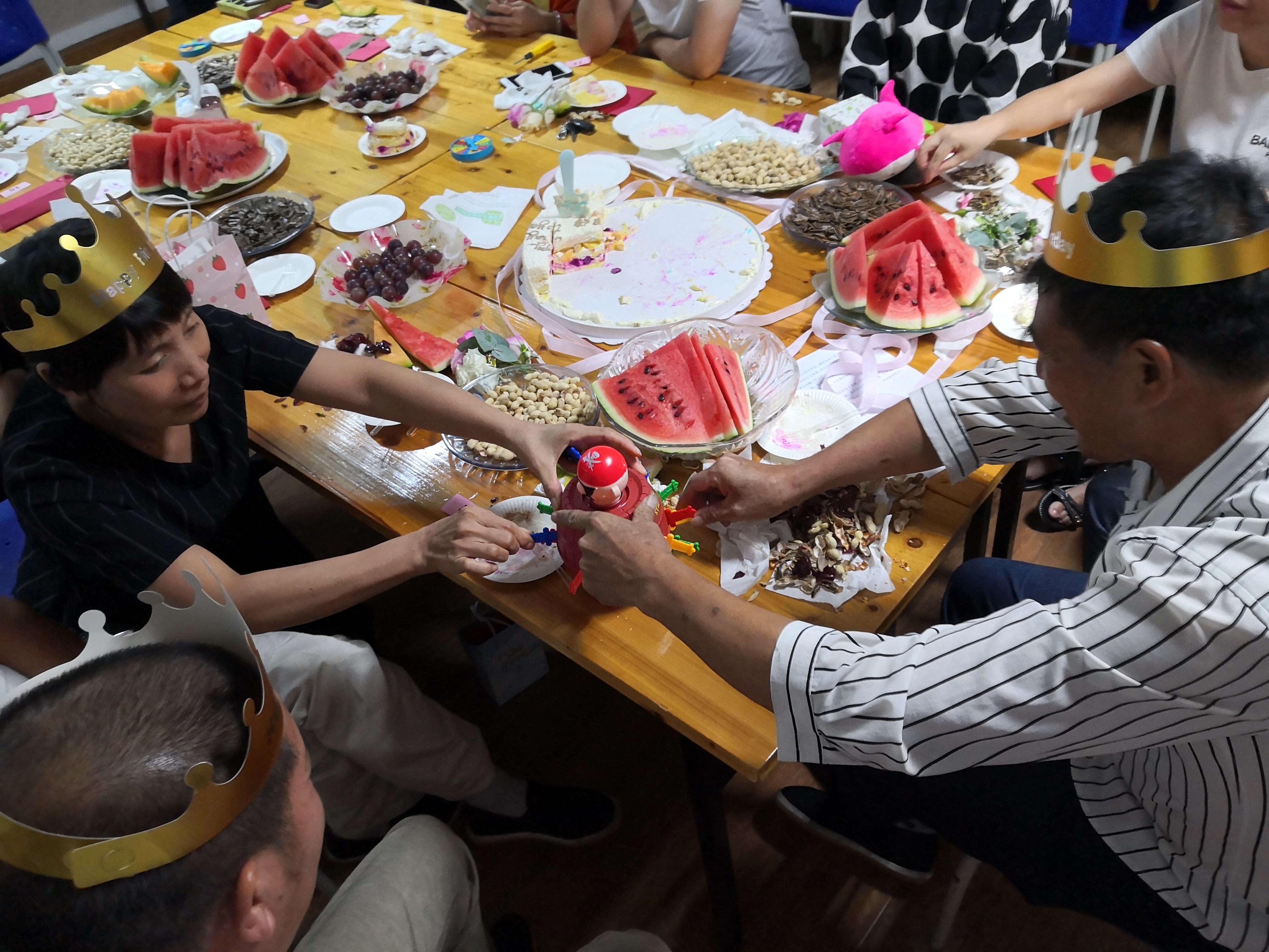 圖片關鍵詞 圖片關鍵詞